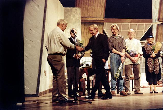 y310-oud speelgoed 2000